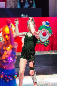 Bild 280 - Jugend Latuff 2019